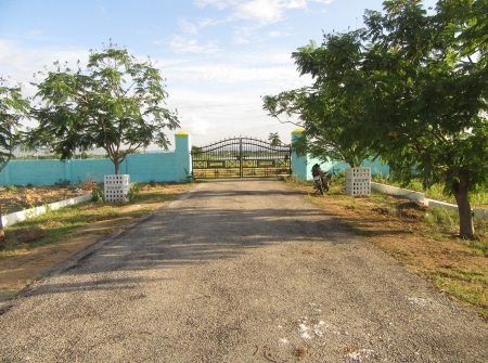 13) 60 feet Road Connectivity.JPG